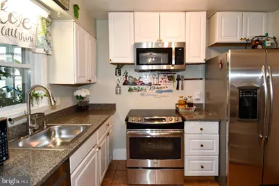 8618 Liberia Avenue, Manassas, VA 20110 - Photo 12