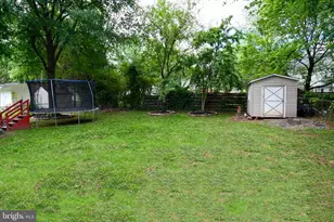 8618 Liberia Ave, Manassas, VA 20110 - Photo 38
