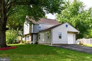8618 Liberia Ave, Manassas, VA 20110 - Photo 1