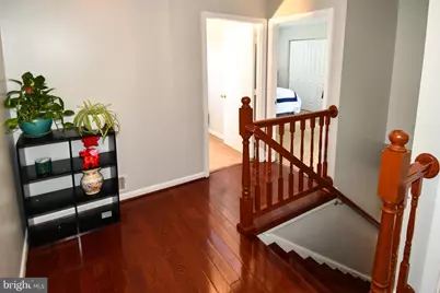 8618 Liberia Avenue, Manassas, VA 20110 - Photo 22