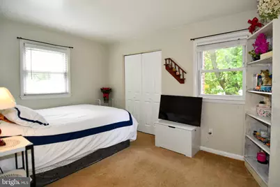 8618 Liberia Avenue, Manassas, VA 20110 - Photo 32