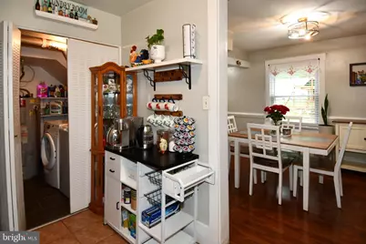 8618 Liberia Avenue, Manassas, VA 20110 - Photo 14