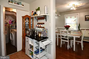 8618 Liberia Ave, Manassas, VA 20110 - Photo 14