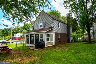8618 Liberia Avenue, Manassas, VA 20110 - Photo 40