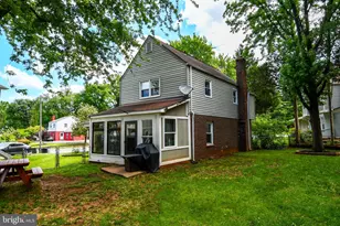 8618 Liberia Ave, Manassas, VA 20110 - Photo 40