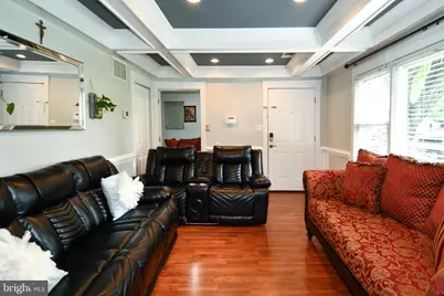 8618 Liberia Avenue, Manassas, VA 20110 - Photo 6
