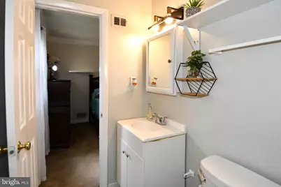 8618 Liberia Avenue, Manassas, VA 20110 - Photo 28