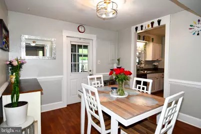 8618 Liberia Avenue, Manassas, VA 20110 - Photo 10