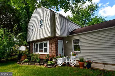 8618 Liberia Avenue, Manassas, VA 20110 - Photo 2