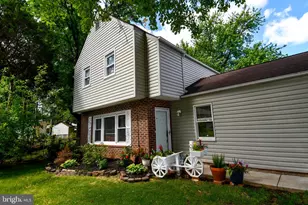 8618 Liberia Ave, Manassas, VA 20110 - Photo 2