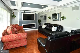 8618 Liberia Ave, Manassas, VA 20110 - Photo 4