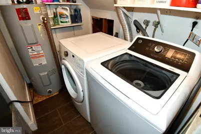 8618 Liberia Avenue, Manassas, VA 20110 - Photo 16