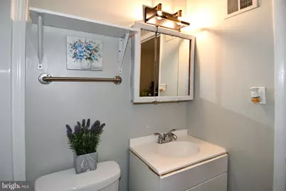 8618 Liberia Avenue, Manassas, VA 20110 - Photo 24