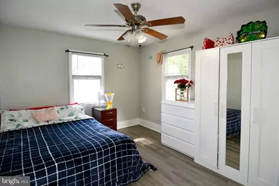 8618 Liberia Avenue, Manassas, VA 20110 - Photo 36