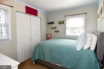 8618 Liberia Avenue, Manassas, VA 20110 - Photo 30