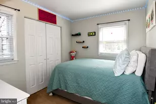 8618 Liberia Ave, Manassas, VA 20110 - Photo 30