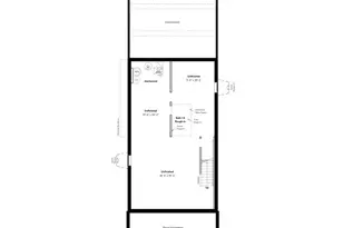 1 Dogwood Dr, Manassas, VA 20110 - Photo 24