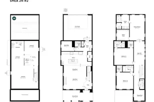1 Dogwood Dr, Manassas, VA 20110 - Photo 22
