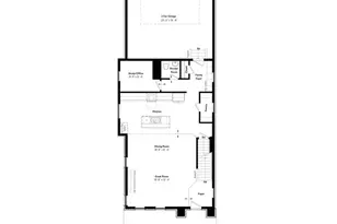 1 Dogwood Dr, Manassas, VA 20110 - Photo 26