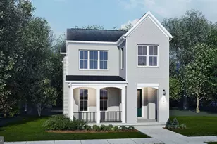1 Dogwood Dr, Manassas, VA 20110 - Photo 2