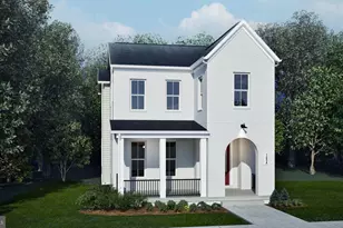 1 Dogwood Dr, Manassas, VA 20110 - Photo 1