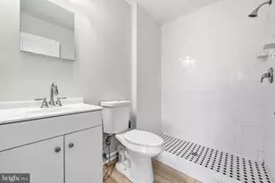 8956 Cannon Ridge Dr, Manassas, VA 20110 - Photo 22