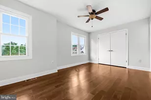 8956 Cannon Ridge Dr, Manassas, VA 20110 - Photo 18