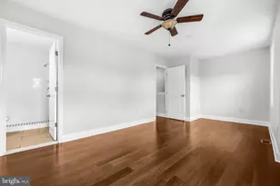 8956 Cannon Ridge Dr, Manassas, VA 20110 - Photo 20