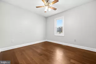 8956 Cannon Ridge Dr, Manassas, VA 20110 - Photo 14