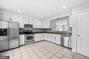 8956 Cannon Ridge Dr, Manassas, VA 20110 - Photo 8