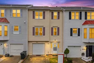 8956 Cannon Ridge Dr, Manassas, VA 20110 - Photo 1