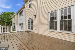 8956 Cannon Ridge Dr, Manassas, VA 20110 - Photo 28