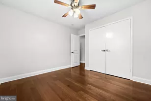 8956 Cannon Ridge Dr, Manassas, VA 20110 - Photo 12