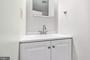 8956 Cannon Ridge Dr, Manassas, VA 20110 - Photo 16