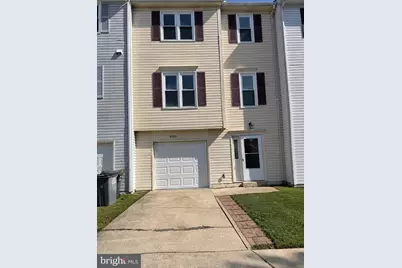 8956 Cannon Ridge Drive, Manassas, VA 20110 - Photo 1