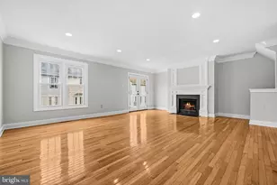8956 Cannon Ridge Dr, Manassas, VA 20110 - Photo 4