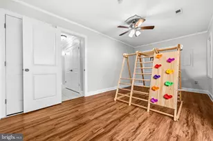8956 Cannon Ridge Dr, Manassas, VA 20110 - Photo 24