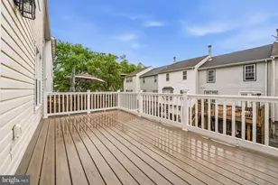 8956 Cannon Ridge Dr, Manassas, VA 20110 - Photo 26