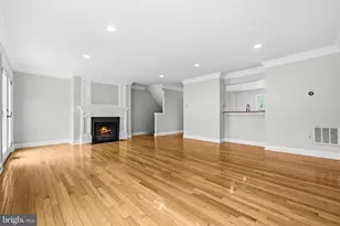 8956 Cannon Ridge Dr, Manassas, VA 20110 - Photo 6