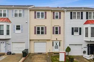 8956 Cannon Ridge Dr, Manassas, VA 20110 - Photo 2