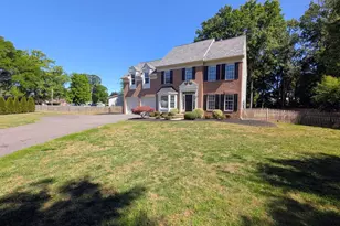 10125 S Grant Ave, Manassas, VA 20110 - Photo 4