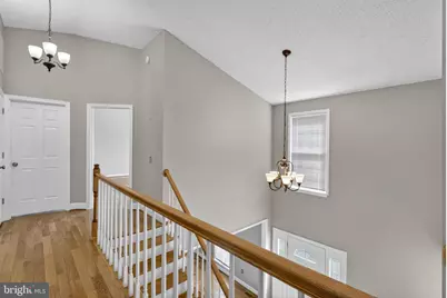 9516 Oakenshaw Drive, Manassas, VA 20110 - Photo 40