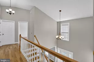 9516 Oakenshaw Dr, Manassas, VA 20110 - Photo 40