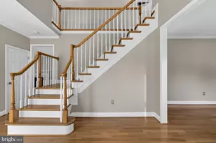9516 Oakenshaw Dr, Manassas, VA 20110 - Photo 4