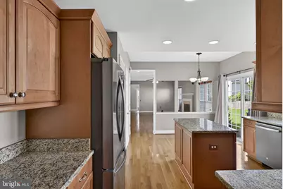 9516 Oakenshaw Drive, Manassas, VA 20110 - Photo 18