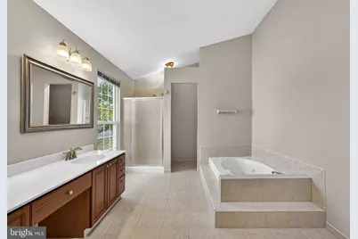 9516 Oakenshaw Drive, Manassas, VA 20110 - Photo 48