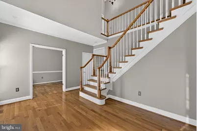 9516 Oakenshaw Drive, Manassas, VA 20110 - Photo 6