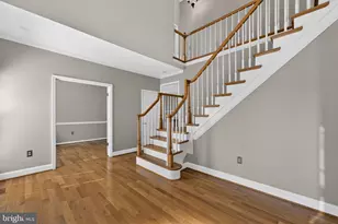 9516 Oakenshaw Dr, Manassas, VA 20110 - Photo 6