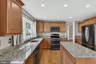 9516 Oakenshaw Dr, Manassas, VA 20110 - Photo 22