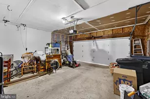 9516 Oakenshaw Dr, Manassas, VA 20110 - Photo 58